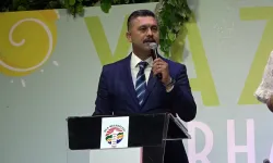 Şile Belediye Başkanı görevden uzaklaştırıldı