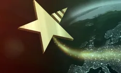 Teknogirişim Rozeti Yönetmeliği Resmi Gazete'de... Teknogirişim Rozeti ile yenilikçi girişimler destekleniyor