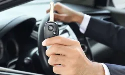 Ticaret'ten motorlu taşıt ticaretinde sert denetim! 31 bayinin yetki belgesine iptal