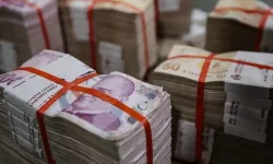 TOBB’dan KOBİ’lere nefes kredisi müjdesi! TOBB Nefes Kredisi geri dönüyor