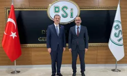 Tokat’ta stratejik su yatırımları masaya yatırıldı
