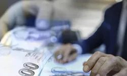 Toplu iş sözleşmelerinde yeni dönem... Özel hakem süreci belirlendi