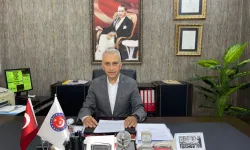 Türk Sağlık Sen, Alikahya Yerleşkesi’ndeki servis mağduriyetinin takibinde