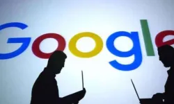 Türkiye’de Google ve YouTube’a erişim sorunları yaşanıyor