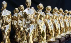 Uluslararası Antalya Altın Portakal Film Festivali’ne başvurular sürüyor