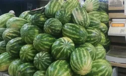 Üretici-Market fiyat farkı rekor kırdı! Karpuzda fark yüzde 600!