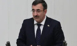 YOİKK Eylem Planı yayımlandı... Yatırım ortamı güçlendiriliyor