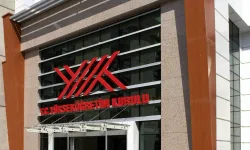 YÖK’ten şehit ve gazi yakınlarına ilave kontenjan müjdesi