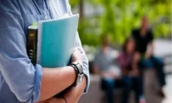 Yükseköğretim katkı payları ve öğrenim ücretleri belirlendi