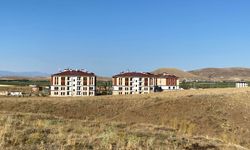 Demirözü belediyesi 17 adet taşınmazı satışa çıkardı