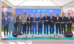 Bayburt’a  55 milyon TL’lik yeni yatırım projeleri