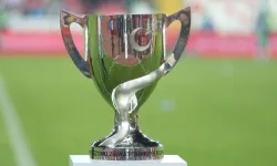 Ziraat Türkiye kupasında rakip Giresunspor