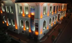 Bursa'da 3 müze hafta sonları geceleri de açık