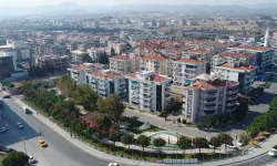 İzmir’de mahalleli sokağa çıkamıyor! Emniyet: İmza toplayın