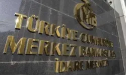 Reel sektörün döviz açığı rekor seviyede