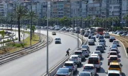 Trafik sigortası kasko fiyatlarını aştı! Sürücüler adaletsizlikten şikayetçi