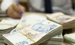 Yeni teklif sunuldu... Türkiye Kamu-Sen, Kamu Görevlileri Hakem Kurulu’ndan çekildi!