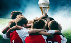 Zafer Bayramı, İzmit’te futbol heyecanıyla taçlanacak