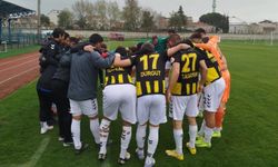 Bayburtözel idare ,Bölgesel Amatör Lig’de oynayacakmı?