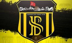 Bayburtözel idarespor bal ligi için teminatı yatırdı