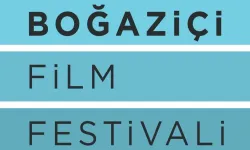 13. Boğaziçi Film Festivali’nde milyon lirayı aşan ödüller dağıtılacak