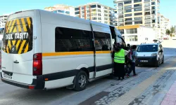 Ankara Büyükşehir’den öğrencilere servis ve abonman desteği