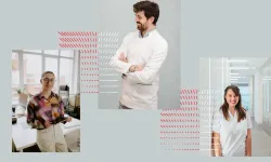 Avrupa’nın en iyi küçük ve orta ölçekli işverenleri belli oldu