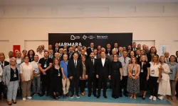 Balıkesir'de Kent Konseyi atağı
