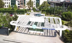 BTÜ’de üç yeni lisansüstü programı açıldı