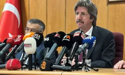 Bursa Uludağ Üniversitesi'nde HGS park sistemi devreye giriyor