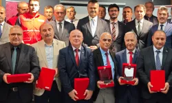 Bursa’da okullardan rekor kan bağışı