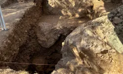 Çanakkale'deki tarihi mirasın kazılarına tam destek