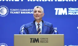 Cari işlemlerde iyileşme sürüyor, ihracat rekor kırıyor!