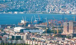 Egeli ihracatçıların Eylül ayı yoğun