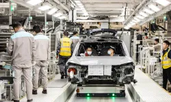Elektrikli araç satışlarında küresel artış... Türkiye dünya lideri