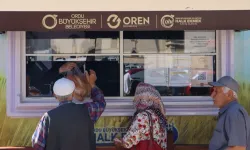 Halk Ekmek bütçeye nefes oldu