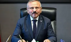 İlber Ortaylı’dan Tokat Milletvekili Yusuf Beyazıt’a övgü