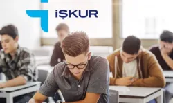 İŞKUR Gençlik'in kontenjanı 150 bine çıktı