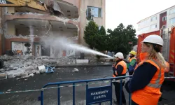 İstanbul Bakırköy'de dönüşüm başlıyor