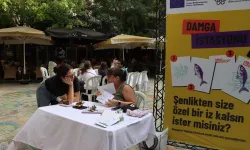 İstanbul Maltepe 'Bizi Buluşturan Mekanlar'a ev sahipliği yaptı