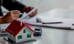 İşte Tasarruf Finansmanı ile ilgili 10 soruda merak edilenler