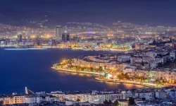İzmir’de yabancı turist sayısı düştü! Egeli turizmciler 'stabil durumu kırmalıyız' dedi