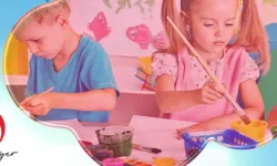 İzmit Oyuncak Müzesi’nde çocuklara özel sonbahar atölyeleri başlıyor