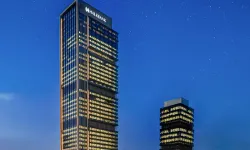Kadın kooperatiflerine üst limit 1,5 milyon TL oldu