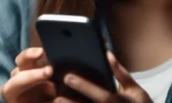 Keşan'da kişisel verilere hukuka aykırı müdahale suçu