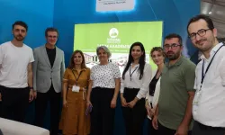 Kocaeli’de Tarım Akademisi Projesi hayata geçti​​​​​​​