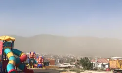 Muğla Büyükşehir Belediyesi, taş ocağı patlatmalar için harekete geçti