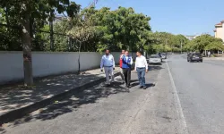 Muğla’da 502 milyon TL’lik dev altyapı hamlesi