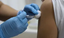 Muğla’da ücretsiz HPV aşısı başvuruları devam ediyor