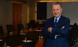 Müteahhitler sektörde doğal büyüme ivmesinden memnun
